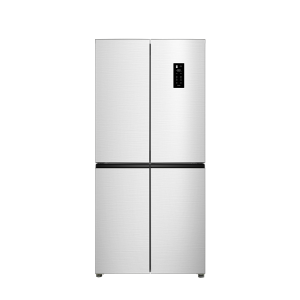 TCL P460CD Cross Door Refrigerator