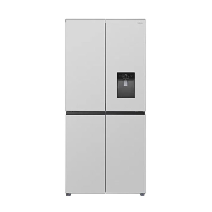 TCL P460CD French Door Refrigerator
