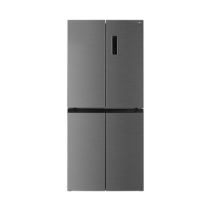 TCL P521CD French Door Refrigerator