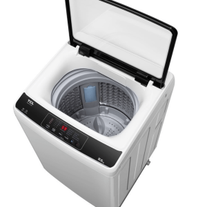 TCL Top Load Fully Automatic Washing Machine 10 KG (TCL-TA10)