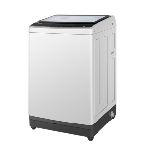 TCL Top Load Fully Automatic Washing Machine 14 KG (TCL-TA14)