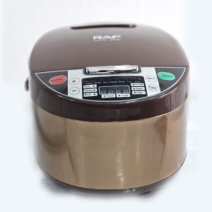 Rice cooker 5L - R178