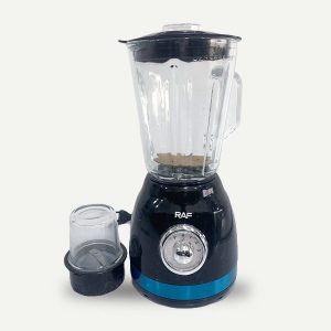 Electric Blender - R.2826B