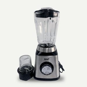 Electric Blender - R.2834